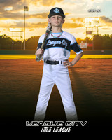 MJR.Yount.Rays_Yount_Easton_IMG_0021_SUNSHINE