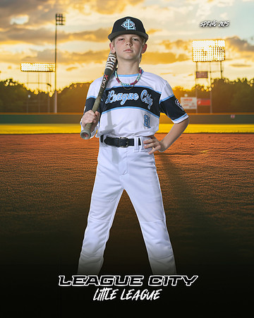 MJR.Yount.Rays_Yount_Easton_IMG_0021_SUNSHINE