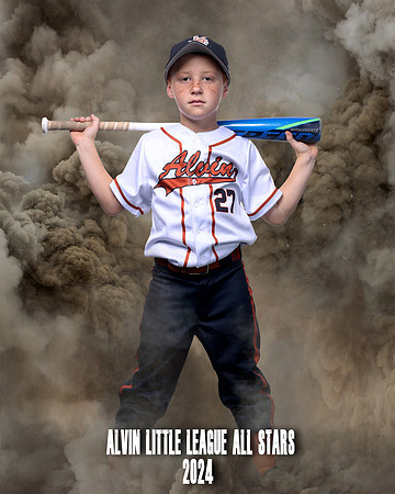 7UAS_Parrish_Jayden_143A0762_SMOKE_