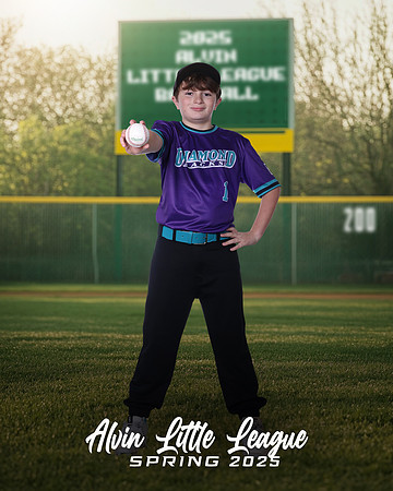 MINORS_DIAMONDACKS_10U_Brekke_Mathias_CAM13809_SIGN