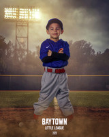 M3_ Cubs_Rodriguez_Ezekiel