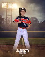 AA.Cowling.Astros_Redus_Russell_143A1303_FIELDLIGHTS