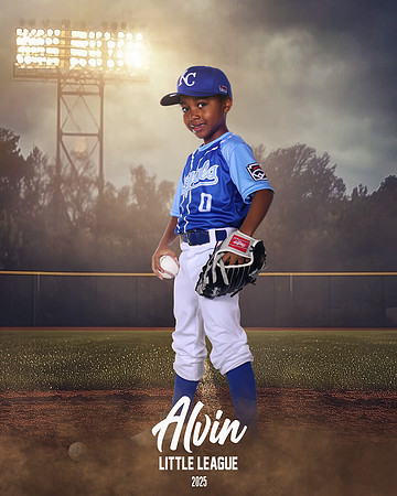 CP_ROYALS_7U_Arceneaux_Zion_CAM12464_FIELDLIGHTS