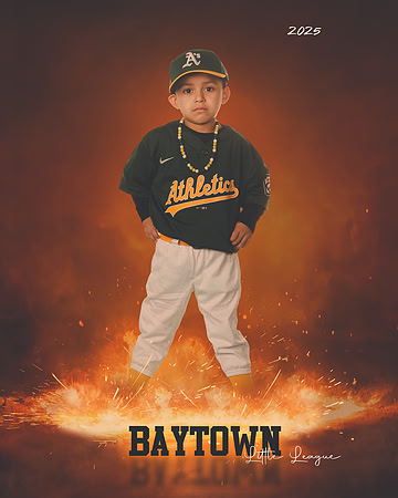 TB_ Athletics_Lopez_Domingo_BAY12413_ROF