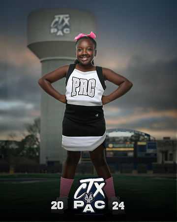 8UCHEER_Thomas_Micah_SF_21321_WATERTOWER