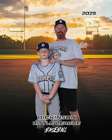 MINORS_IRONPIGS_Van Landingham_Wyatt_DLL32716_MULTIS_