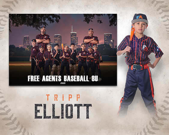 8U_ELLIOTT_TRIPP_IMGL4705_PASTTIME