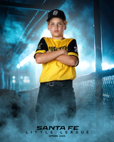 INT_PIRATES_Coffey_Michael_SF111400_DUGOUT