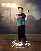 INT_MARLINS_Syers_Manuel_IMGL9444_FIELDLIGHTS