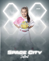 6U Deer Park Space City_Garza_Ryleigh_5T8A9656_DP_REAL