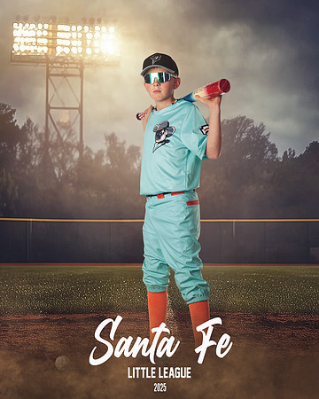 MINORS_SPACECOWBOYS_Filidei_Jaxon_IMGL8993_FIELDLIGHTS