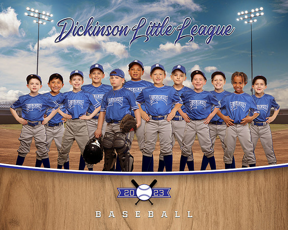 MP_8U BLUE DEVILS