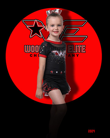 Silver Stars_Bradford_143A0985-2_SPOTLIGHT_