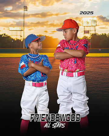 10U PINK_Santos_Michael_MAG10400_MULTIS