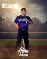 MINORS_DIAMONDACKS_10U_Wallis_Aiden_CAM13848_FIELDLIGHTS
