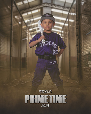 Primetime_Escobedo_Zeke_IMGL6529THE CAGE