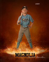 9_10U_Rays_Felton_Karter_MAG27430_ROF