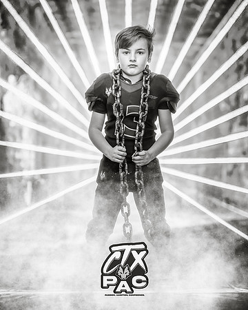 8UTACKLE_Riddle_Roland_SF_21145_LAZER_bw
