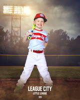 CP.Williams.Twins_Williams_Carson_SF_28837_FIELDLIGHTS