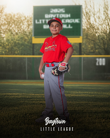 M1_Cardinals_Trujillo_Benjamin Noah_BAY14317_SIGN