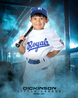 CP5U_ROYALS_Yax_Ricardo_DLL11830_DUGOUT