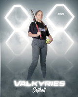 10U Valkyries_Khan_Victoria_5T8A9918_DP_HEX