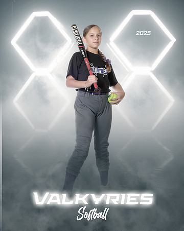10U Valkyries_Khan_Victoria_5T8A9918_DP_HEX