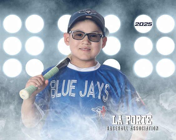 10U_Mustang_Blue Jays_Olivo_Joaquin_LP023723_LIT