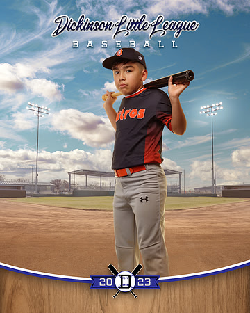 MAJOR_ASTROS_Ruiz III_Cipriano_DLL23313_BALLPARK_