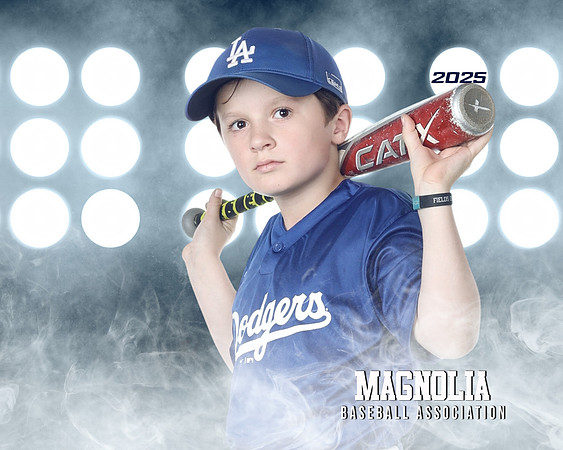9_10U_Dodgers_McCullen_Cooper_MAG11549_LIT
