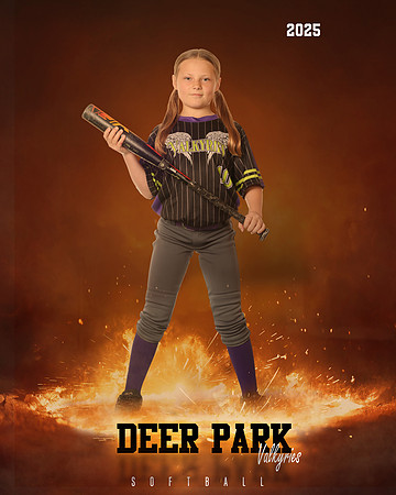 8U Valkyries_Smith_Madison_5T8A9862_DP_ROF