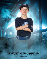 JR MINOR WHITECAPS_Keller_Keegan_WC010482_DUGOUT_