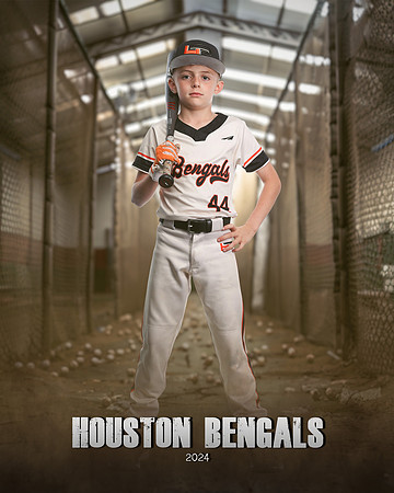 8U HINSON_Ewell_Easton_SF_21194_SF