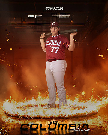 SENIOR MAROON_Henry_Regan_IMGL7478_ROF_