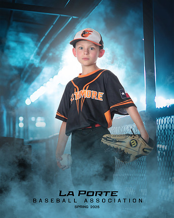 8U_Pinto_Orioles_Vincent_Wyatt_LP023702_DUGOUT