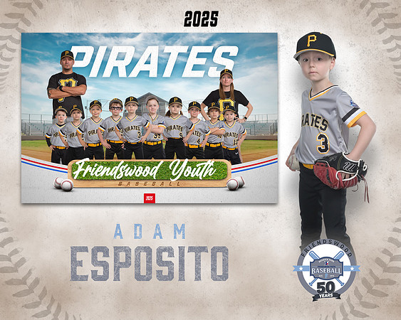 5U_Pirates_Esposito_Adam_LYS_3825_MM