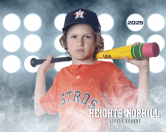 MINORS_ASTROS_Gilmore_Lincoln_HN021330_LIT