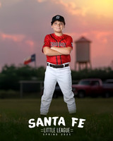 MINORS_CRAWDADS_Ruiz_Mario_SF111219_TRUCK