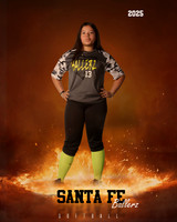 14U_Ballerz_Martin_Jade_CAM17127_ROF