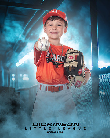 CP7_COWBOYS_Davis_Kolton_DLL20590_DUGOUT