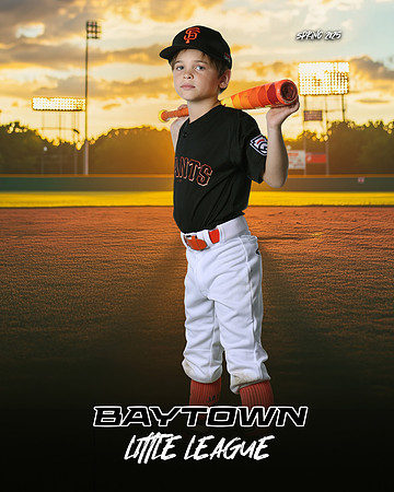 M1_Giants_Roberts_Jayden_BAY28719_SUNSHINE