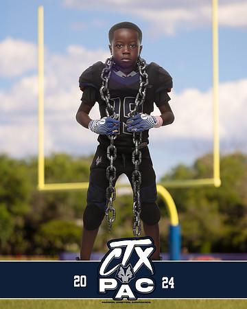 8UTACKLE_Bailey_Chance_SF_21249_GP_