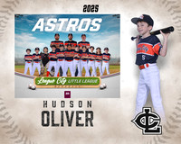 AA.Cowling.Astros_Oliver_Hudson_143A1319_MM_MM