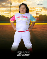 TB_PADRES_Perez_Romina_CAM13048_SUNSHINE