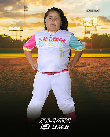 TB_PADRES_Perez_Romina_CAM13048_SUNSHINE