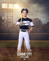 A.Johnston.WhiteSox_Ainsworth_Cooper_IMG_0866_FIELDLIGHTS