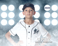 8U_Pinto_Marlins_Barber_Brandon_LP023595_LIT