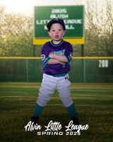 JR_TB_DIAMONDBACKS_Coyle_William_CAM14067_SIGN