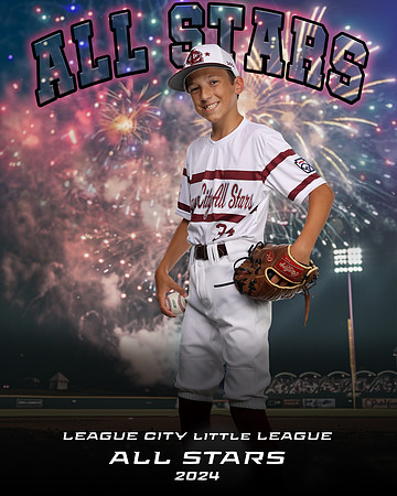 SF_29910_FIREWORKS_