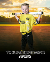 6U_Thundercats_Lewis_Raeann_143A0452-2_SUNSHINE